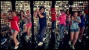 Official Song of the FIFA U17 World Cup India 2017 – Kar Ke Dikhla De Goal