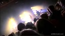 Schiller – Live 2011
