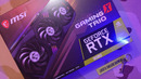 Msi rtx 3080 – очередной говнообзор