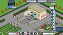 Домашний Робот в Mecha Arena
