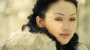 Квартет Премиум – «Твои сны»
