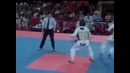 Servet tazegul highlights 2011 till now hq