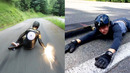 Expectation vs. Reality | Best FailArmy Fails
