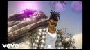 UnoTheActivist – Cloned Existence (Official Video)