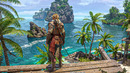 Assassin’s Creed Black Flag Resynced – WILL BE AMAZING | New Exclusive Preview Gameplay 4K