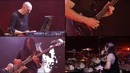 Dream Theater – Instrumedley