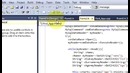 C# Tutorial 15 How to Link Chart Graph with Database