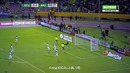 Эквадор – Аргентина | Чемпионат Мира 2018 | Отборочный турнир