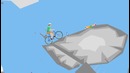 ((PewDiePie)) Happy Wheels – Part 4