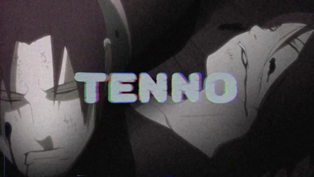 AMV // TeNNo intro