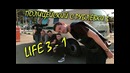 Полицейский с Рублёвки 3. Life 3 – 1