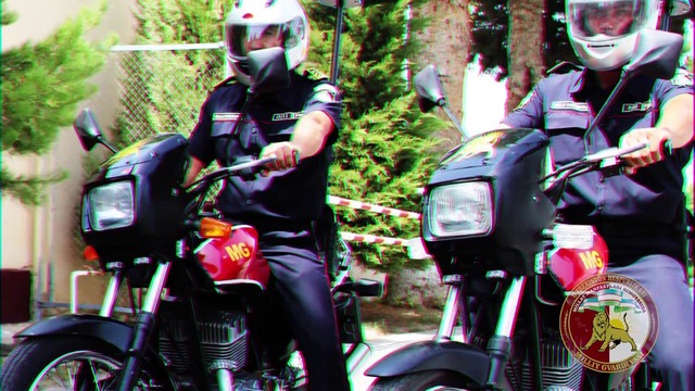 Foto rolik1