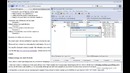 Курс HTML – Урок №07