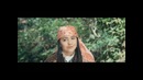 Ulug’bek Mirxamidov – Karvon