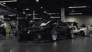 Tuner Evolution Socal 2019