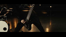 Moonspell – Cross Your Heart (Official Video 2026)