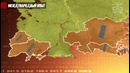 В России самые безопасные дороги в мире