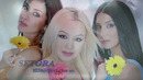 Setora – Bekinmayman ( Tiger remix )