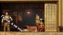 Вся суть Deadfall Adventures