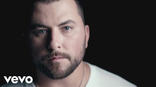 Tyler Farr – Withdrawals (Official Music Video)