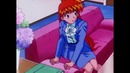 Адский учитель Нубэ/Jigoku sensei Nube 48 серия