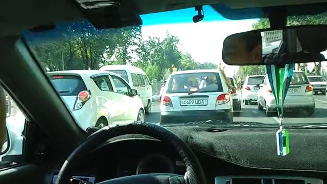 Экспресс раздача бутылочек FuSe