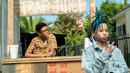 PnB Rock ft. XXXTENTACION – Middle Child (Official Video)