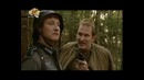 6 кадров «Партизаны»