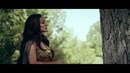 Clash of Clans Live Action Movie Trailer Commercial