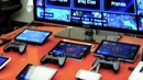 OnLive на мобильных телефонах и планшетах