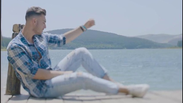 Faydee – More (Official Video 2k17!)