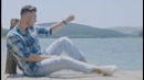 Faydee – More (Official Video 2k17!)
