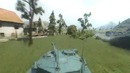 World of Tanks – Fragmovie
