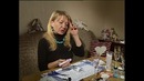 Мастер-класс по росписи бокалов