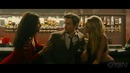 Время (In Time) – Русский трейлер