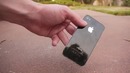 IPhone 6 Plus vs 6 vs 5S vs 5C vs 5 vs 4S vs 4 vs 3GS vs 3G vs 2G Drop Test