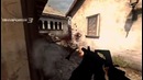 CS-GO – M.O.S 5 by bky.rp