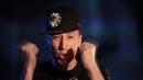 RAP кинообзор Смерть в сети
