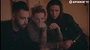 Breathe Carolina & Ryos – More Than Ever (Official Music Video)