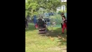 Unusual Memes Compilation V46