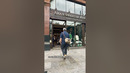 Your Next Adventure: Dublin | National Geographic