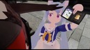 Loli FBI [Meme] #4