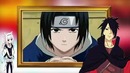 МечниК [AnimePro] – Топ 10 Факты об Аниме (Озв. Узб)