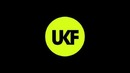 Fourward – Aftermath (Ft. Youthstar)