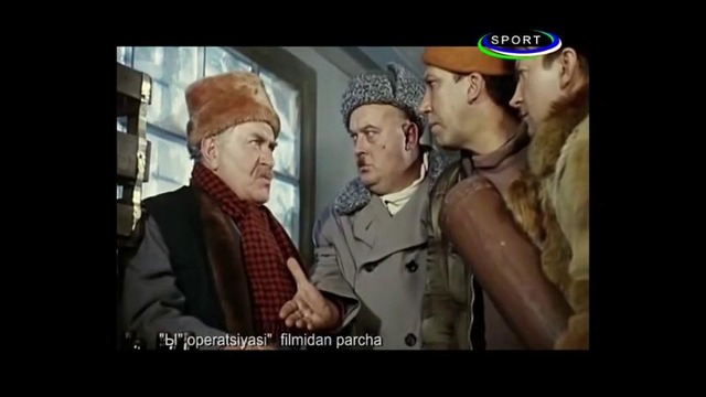 Sokker club Uz Sport