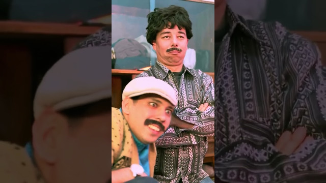 Qimor yaxshi emas | Mominlive