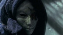МонстрОбзор ЗУБНАЯ ФЕЯ МАТИЛЬДА ДИКСОН фильм «Темнота наступает»