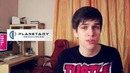 UsachevToday – Шариатские суды и космическая руда