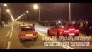 ЗАЗ 968 vs Corvette Stingray