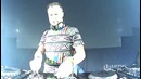 Dash Berlin – Live @ Ultra Music Festival Europe in Split, Croatia (11.07.2015)